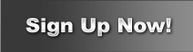 Sign up